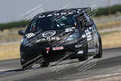 media/Jun-21-2025-Nasa (Sat) [[56b2c04f0e]]/Race Group B/Qualifying/